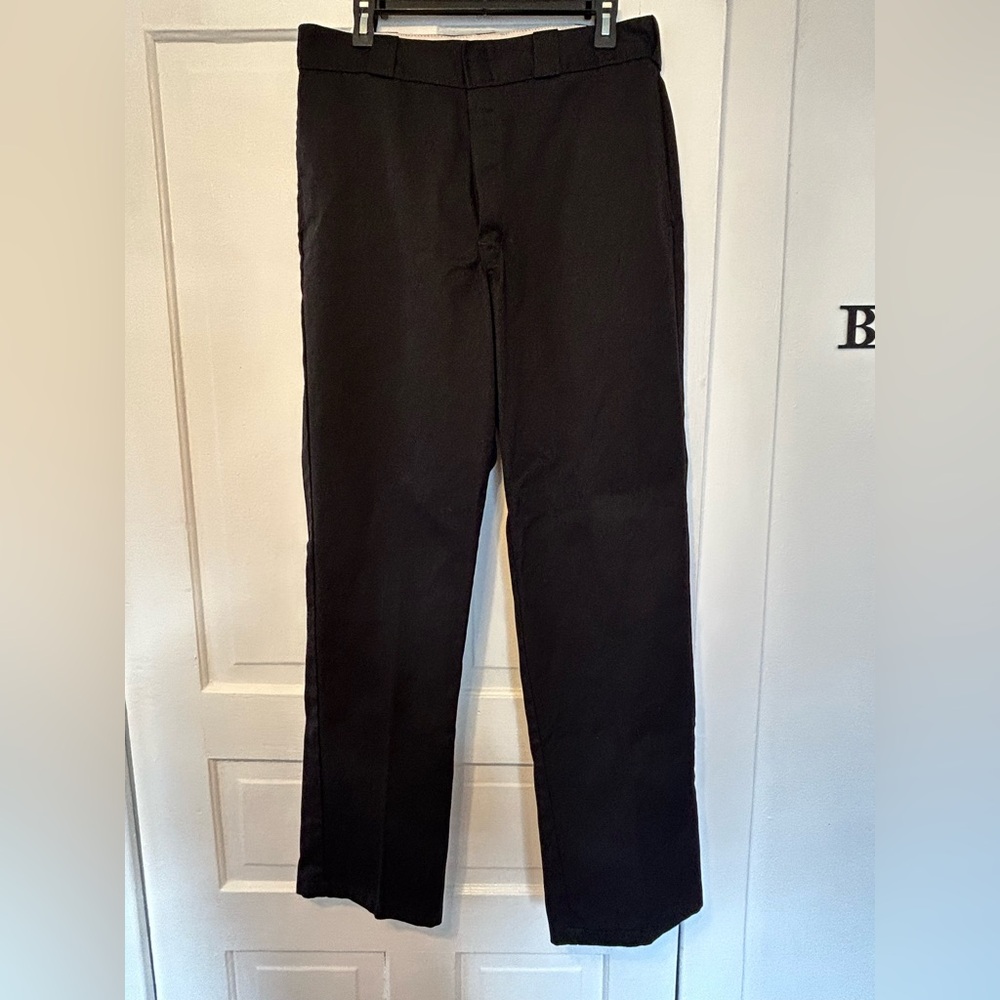 Dickies 874 Flex Work Pants